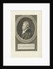 Portrait of Antoine-Pierre-Joseph-Marie Barnave, 1790s by Anonymous
