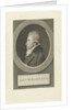 Portrait of Antoine-Pierre-Joseph-Marie Barnave, 1790s by Anonymous