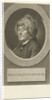 Portrait of Benjamin Franklin, 1790s by Anonymous