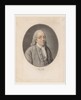 Portrait of Benjamin Franklin, 1793-1794 by Anonymous