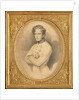 Portrait of Duke of Reichstadt, c. 1830 by Anonymous