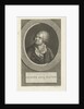Portrait of Georges Jacques Danton, 1790s by Anonymous