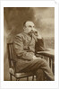 Portrait of Georgi Valentinovich Plekhanov, by Anonymous