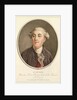 Portrait of Jacques Necker, 1789 by Anonymous