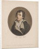 Portrait of Jean-Paul Marat, 1793-1794 by Anonymous