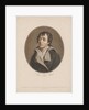 Portrait of Jean-Paul Marat, 1793-1794 by Anonymous