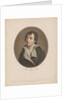 Portrait of Jean-Paul Marat, 1793-1794 by Anonymous