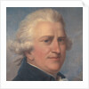 Portrait of Pasquale Paoli, by Anonymous