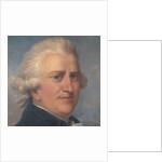 Portrait of Pasquale Paoli, by Anonymous