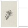 Portrait of Pierre Bonnard, 1902 by Pierre Bonnard