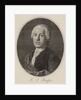 Portrait of the composer Johann Adolf Hasse, 1780 by Anonymous