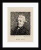 Portrait of the composer Michael Haydn, by Anonymous