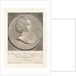 Portrait of Tsarevich Alexei Petrovich of Russia, 1713 by Anonymous