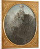 Projet de Monument à la gloire des armées républicaines, 1810s by Anonymous