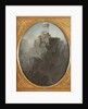 Projet de Monument à la gloire des armées républicaines, 1810s by Anonymous