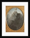 Projet de Monument à la gloire des armées républicaines, 1810s by Anonymous