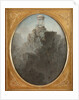 Projet de Monument à la gloire des armées républicaines, 1810s by Anonymous