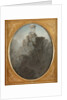 Projet de Monument à la gloire des armées républicaines, 1810s by Anonymous