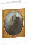 Projet de Monument à la gloire des armées républicaines, 1810s by Anonymous