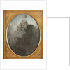 Projet de Monument à la gloire des armées républicaines, 1810s by Anonymous