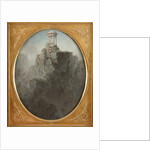 Projet de Monument à la gloire des armées républicaines, 1810s by Anonymous