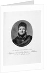René-Nicolas Dufriche, baron Desgenettes, by Anonymous