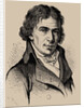 Roch-Ambroise Cucurron Sicard, 1889 by Anonymous