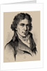 Roch-Ambroise Cucurron Sicard, 1889 by Anonymous