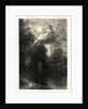 Schumanns melodies: Solitude, 1882 by Anonymous
