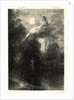 Schumanns melodies: Solitude, 1882 by Anonymous