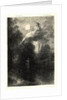 Schumanns melodies: Solitude, 1882 by Anonymous