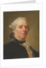 Self-Portrait, 1785 by Anonymous