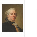 Self-Portrait, 1785 by Anonymous