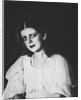 Sofia Evgenievna Holliday, 1920s by Anonymous