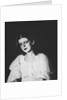 Sofia Evgenievna Holliday, 1920s by Anonymous