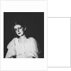 Sofia Evgenievna Holliday, 1920s by Anonymous
