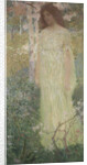 Spring, 1903 by Anonymous