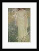 Spring, 1903 by Anonymous