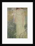 Spring, 1903 by Anonymous