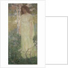 Spring, 1903 by Anonymous