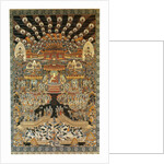 Sukhavati (The Pure Land), by Anonymous