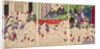 Takasago Beya, 1876 by Anonymous