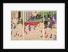 Takasago Beya, 1876 by Anonymous