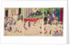 Takasago Beya, 1876 by Anonymous
