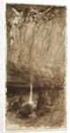 The angels, 1880 by Anonymous