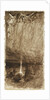 The angels, 1880 by Anonymous