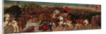 The Battle of Pharsalus, by Anonymous