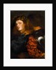 The Bravo, ca 1515-1520 by Anonymous