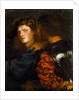 The Bravo, ca 1515-1520 by Anonymous