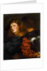 The Bravo, ca 1515-1520 by Anonymous